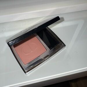Dior Beauty Blush 959 Charnelle
